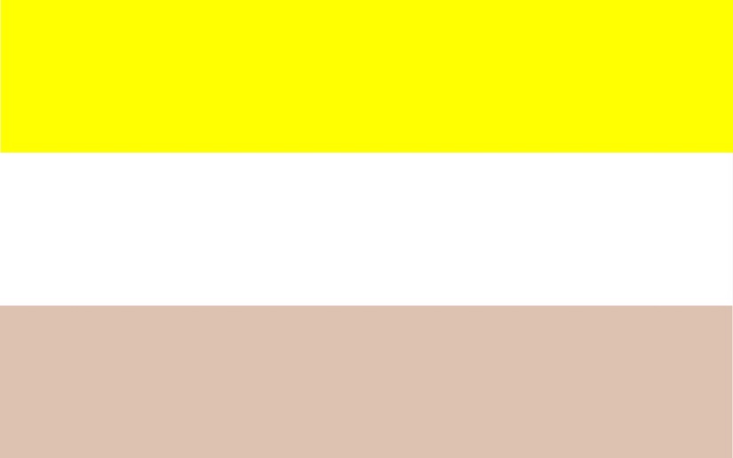 1839-1858